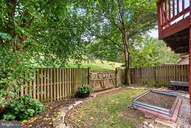 348 EBAUGH DR SE, Leesburg, VA 20175