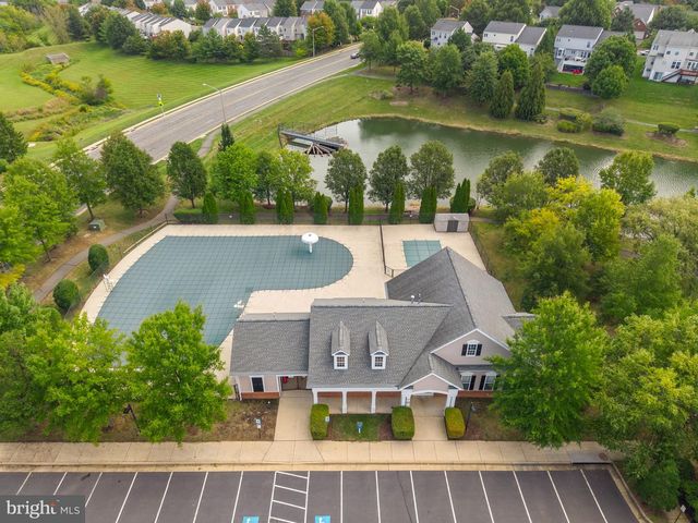 348 EBAUGH DR SE, Leesburg, VA 20175