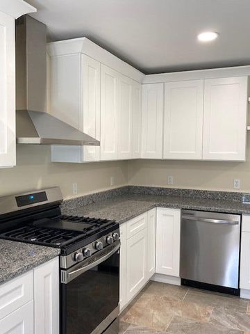 103 Mayfield Drive, Michigan City, IN 46360