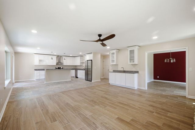 103 Mayfield Drive, Michigan City, IN 46360