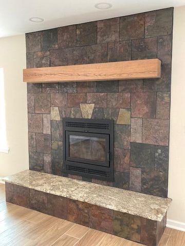 103 Mayfield Drive, Michigan City, IN 46360