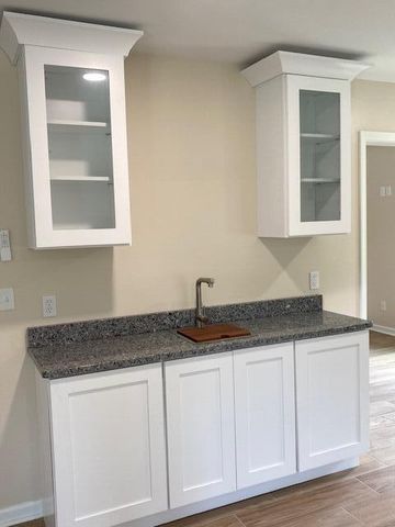 103 Mayfield Drive, Michigan City, IN 46360