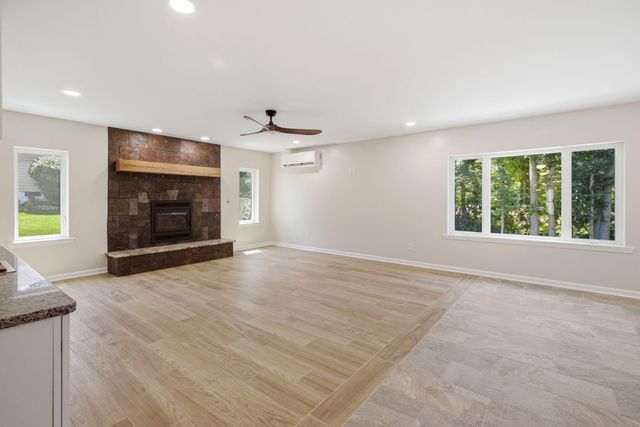 103 Mayfield Drive, Michigan City, IN 46360