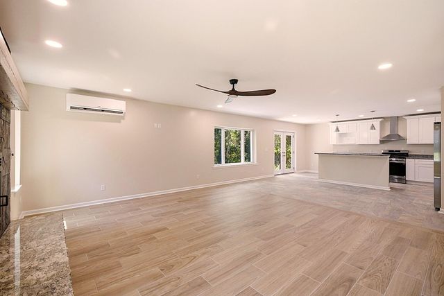 103 Mayfield Drive, Michigan City, IN 46360