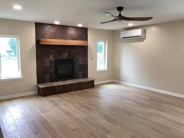 103 Mayfield Drive, Michigan City, IN 46360