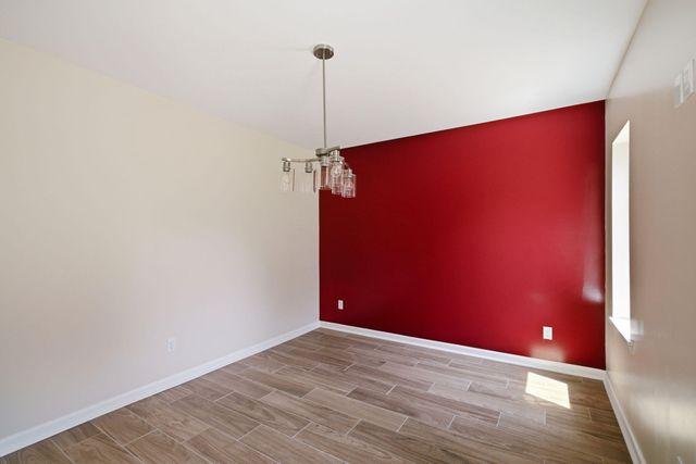 103 Mayfield Drive, Michigan City, IN 46360
