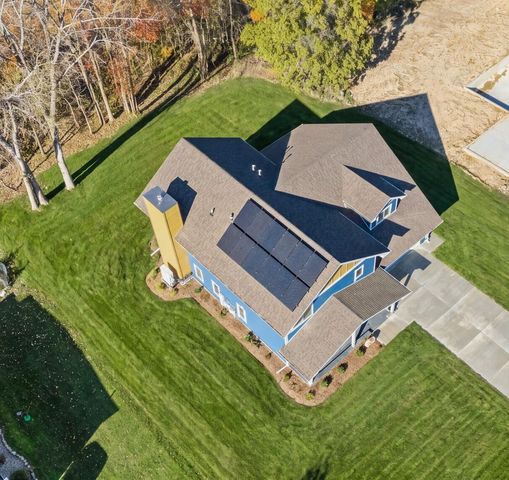 103 Mayfield Drive, Michigan City, IN 46360