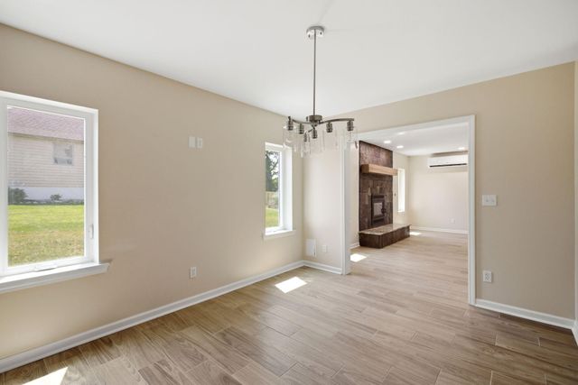 103 Mayfield Drive, Michigan City, IN 46360