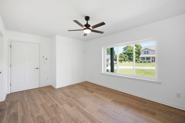 103 Mayfield Drive, Michigan City, IN 46360