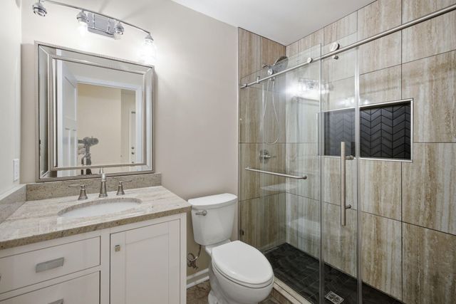 103 Mayfield Drive, Michigan City, IN 46360