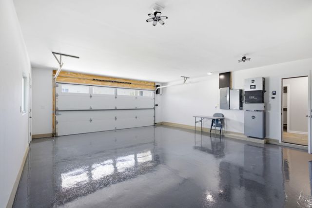 103 Mayfield Drive, Michigan City, IN 46360