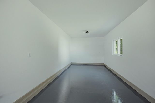 103 Mayfield Drive, Michigan City, IN 46360