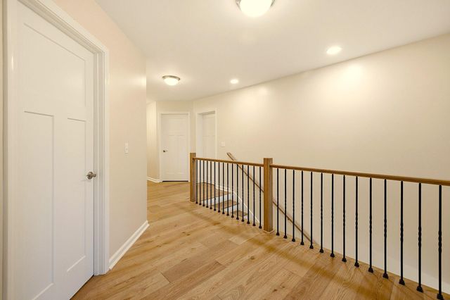 103 Mayfield Drive, Michigan City, IN 46360
