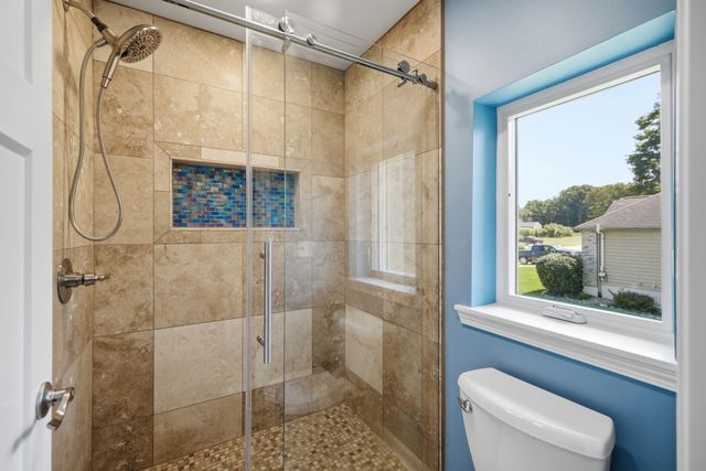 103 Mayfield Drive, Michigan City, IN 46360