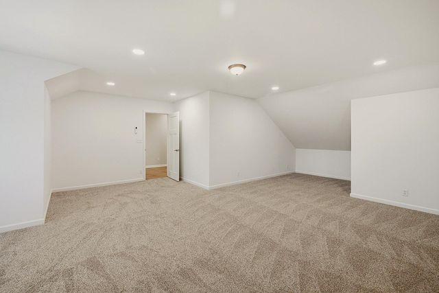 103 Mayfield Drive, Michigan City, IN 46360