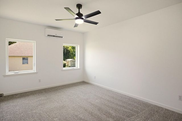 103 Mayfield Drive, Michigan City, IN 46360