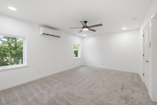103 Mayfield Drive, Michigan City, IN 46360