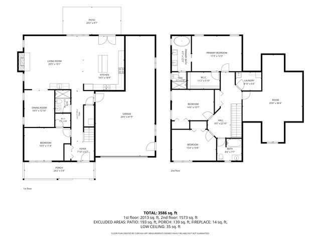 103 Mayfield Drive, Michigan City, IN 46360
