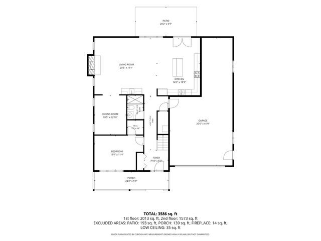 103 Mayfield Drive, Michigan City, IN 46360