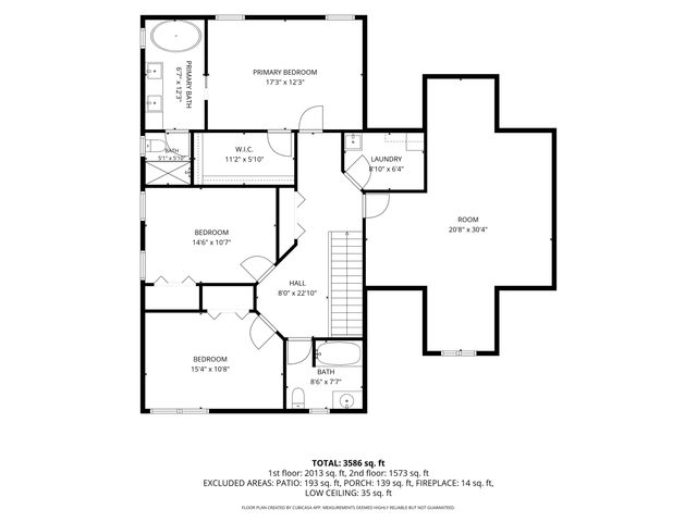 103 Mayfield Drive, Michigan City, IN 46360