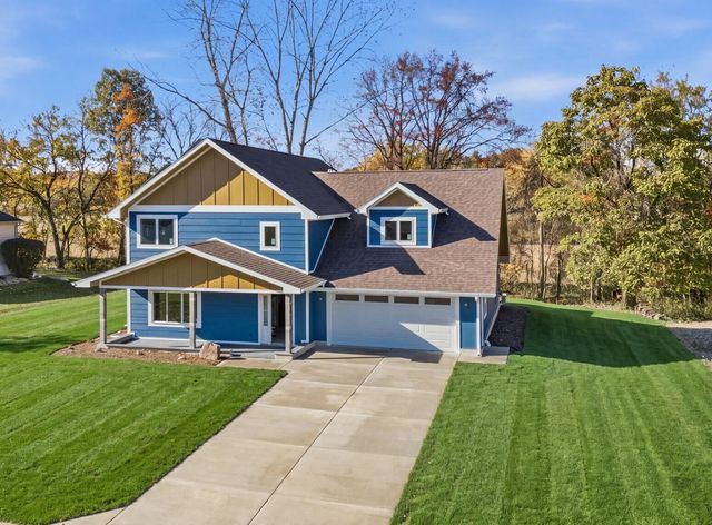 103 Mayfield Drive, Michigan City, IN 46360
