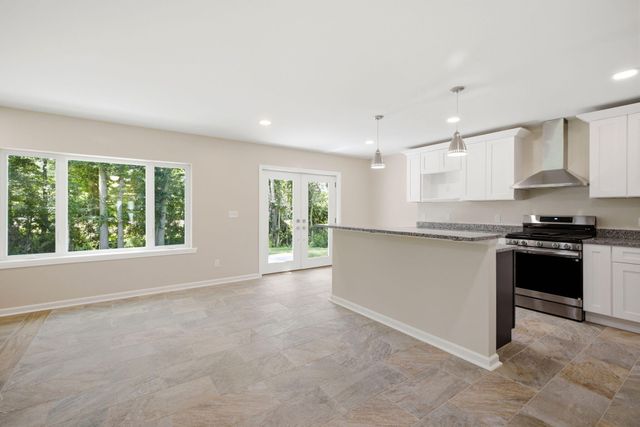 103 Mayfield Drive, Michigan City, IN 46360