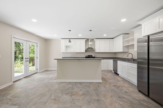 103 Mayfield Drive, Michigan City, IN 46360