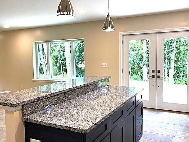 103 Mayfield Drive, Michigan City, IN 46360