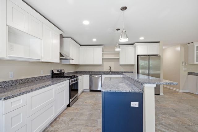 103 Mayfield Drive, Michigan City, IN 46360