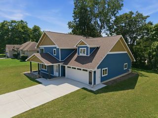 103 Mayfield Drive, Michigan City, IN 46360
