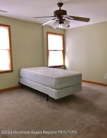 223 Lewis Street, Oakhurst, NJ 07755