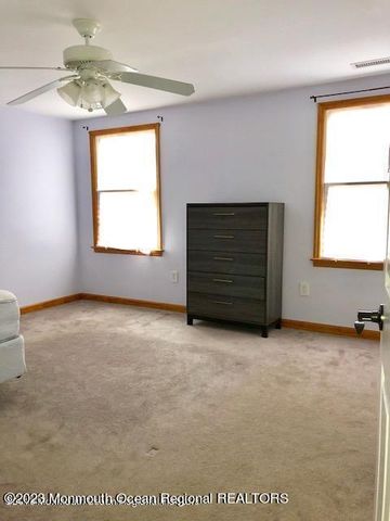 223 Lewis Street, Oakhurst, NJ 07755