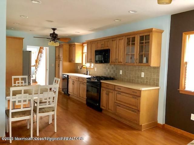 223 Lewis Street, Oakhurst, NJ 07755