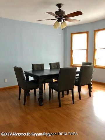 223 Lewis Street, Oakhurst, NJ 07755