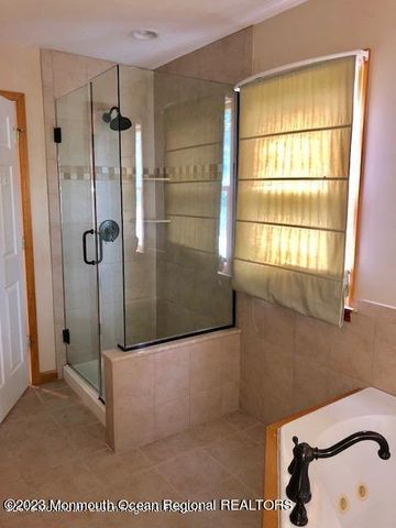 223 Lewis Street, Oakhurst, NJ 07755