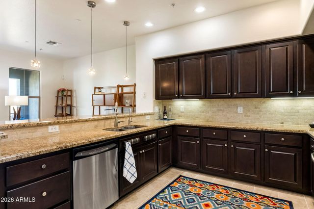 20750 N 87TH Street 2005, Scottsdale, AZ 85255