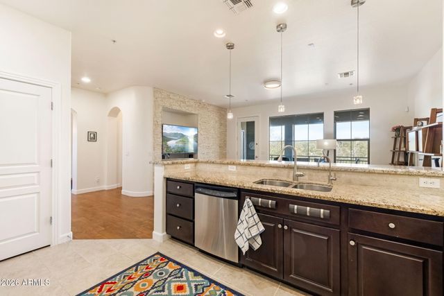 20750 N 87TH Street 2005, Scottsdale, AZ 85255