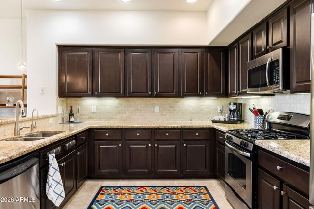 20750 N 87TH Street 2005, Scottsdale, AZ 85255