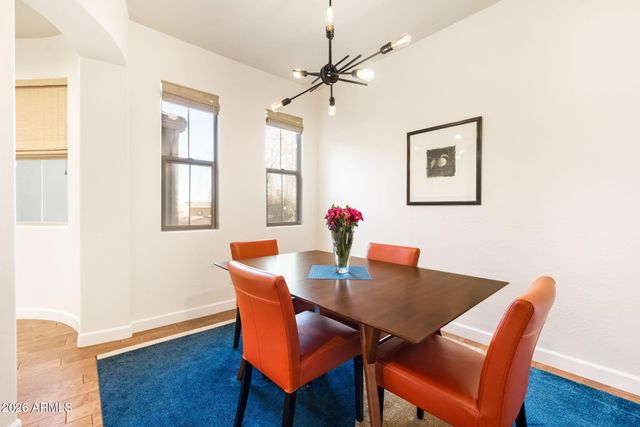 20750 N 87TH Street 2005, Scottsdale, AZ 85255