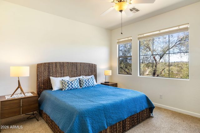 20750 N 87TH Street 2005, Scottsdale, AZ 85255