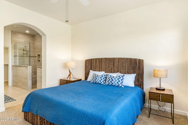 20750 N 87TH Street 2005, Scottsdale, AZ 85255