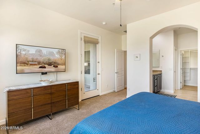 20750 N 87TH Street 2005, Scottsdale, AZ 85255