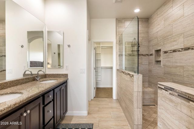 20750 N 87TH Street 2005, Scottsdale, AZ 85255