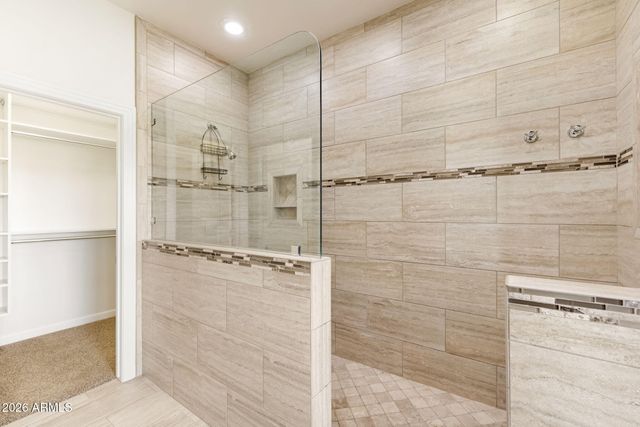 20750 N 87TH Street 2005, Scottsdale, AZ 85255