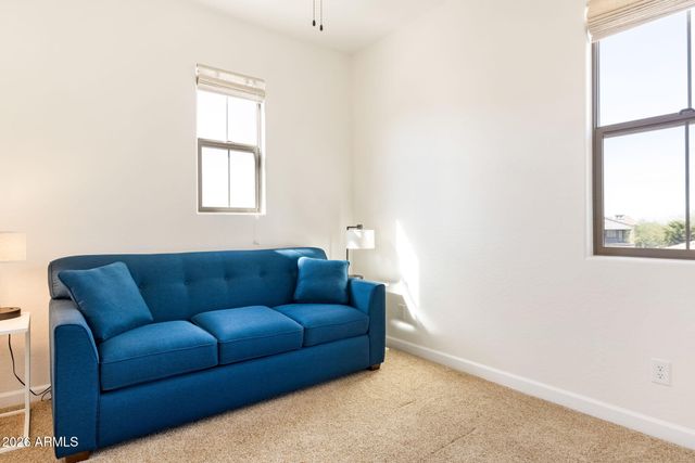 20750 N 87TH Street 2005, Scottsdale, AZ 85255