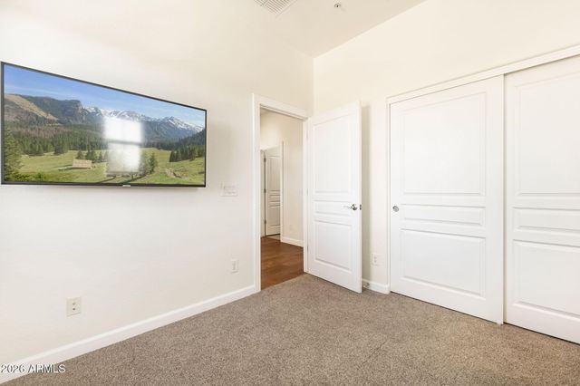 20750 N 87TH Street 2005, Scottsdale, AZ 85255