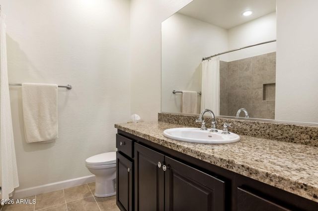 20750 N 87TH Street 2005, Scottsdale, AZ 85255