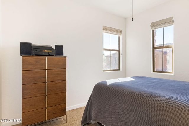 20750 N 87TH Street 2005, Scottsdale, AZ 85255