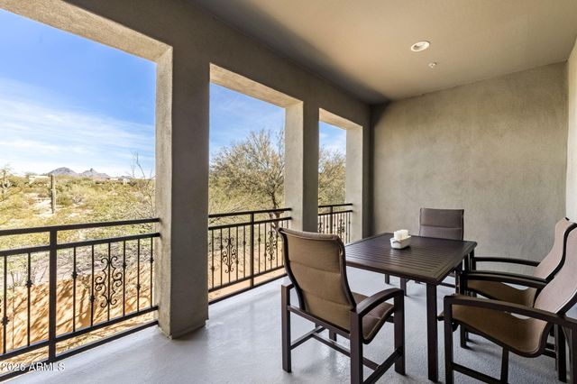 20750 N 87TH Street 2005, Scottsdale, AZ 85255