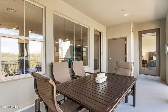 20750 N 87TH Street 2005, Scottsdale, AZ 85255